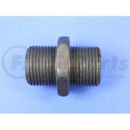 53007563AB by MOPAR - CONNECTOR