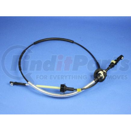 52855927AE by MOPAR - CABLE