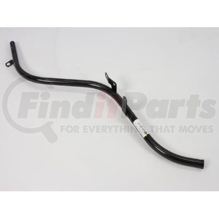 53013591AE by MOPAR - TUBE