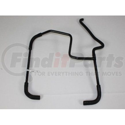 Mopar 53013757AA Air Cleaner Vent Tube TUBE