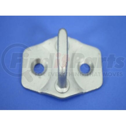 53013774AB by MOPAR - BRACKET