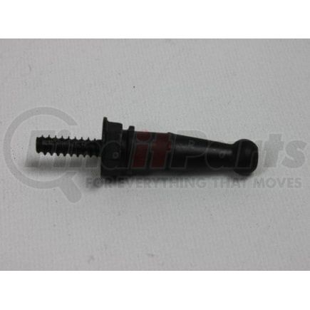 53013748AD by MOPAR - CONNECTOR