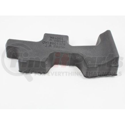 53013981AD by MOPAR - CUSHION