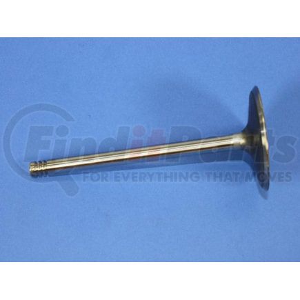 53022087AA by MOPAR - VALVE