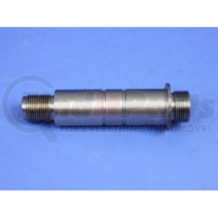 53022323AA by MOPAR - FITTING