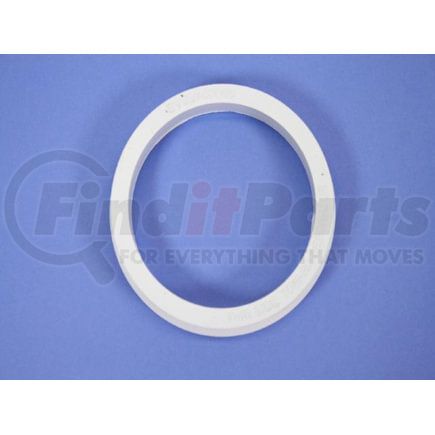 53032455AB by MOPAR - SEAL