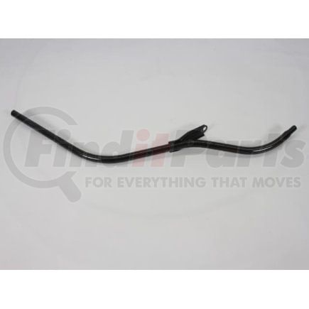 Mopar 53032630AC Transmission Fluid Filler Tube Transmission Oil Filler Tube for 2003-2009 Dodge Ram 1500 3500 2500