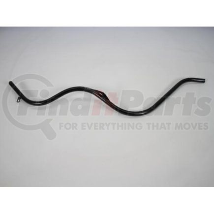 53032601AC by MOPAR - TUBE