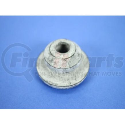 53032732AA by MOPAR - GROMMET