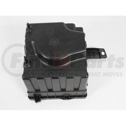 53032647AC by MOPAR - BODY