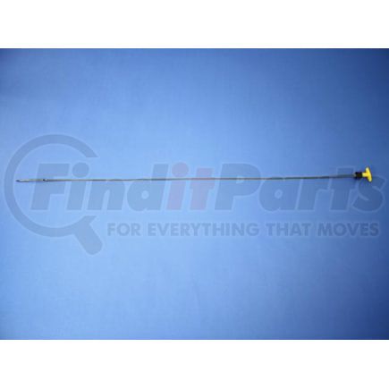 53032947AE by MOPAR - DIPSTICK
