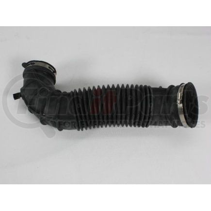 53034120AE by MOPAR - DUCT