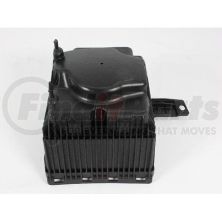 53034069AB by MOPAR - BODY
