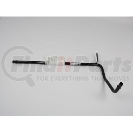 53034238AB by MOPAR - TUBE