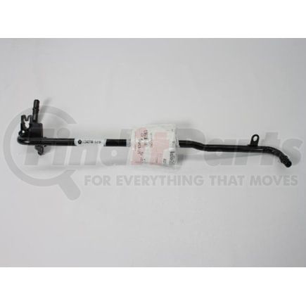 53034237AB by MOPAR - TUBE