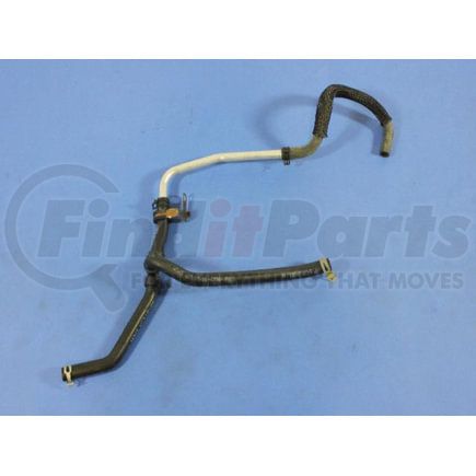 55038125AA by MOPAR - TUBE&HOSE