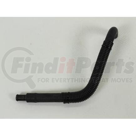 55036413AB by MOPAR - HOSE