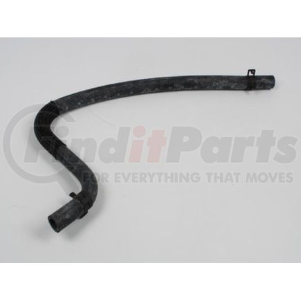 55038223AD by MOPAR - HOSE