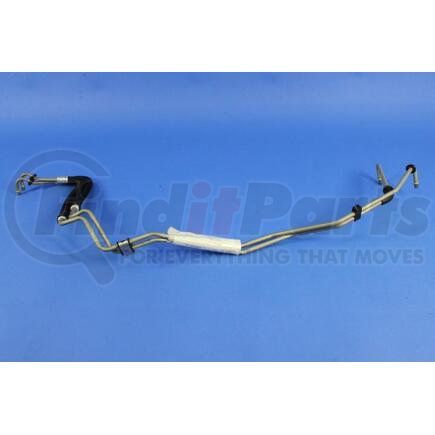 55038150AA by MOPAR - TUBE
