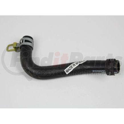 55056965AA by MOPAR - HOSE