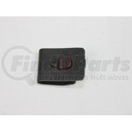 55075480AC by MOPAR - CLIP