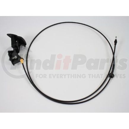 55113202AA by MOPAR - CABLE