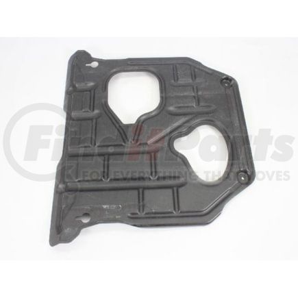 55157121AC by MOPAR - COVER