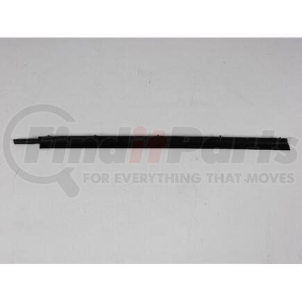 55176565AC by MOPAR - 55176565ac