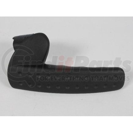 55276126AB by MOPAR - HANDLE