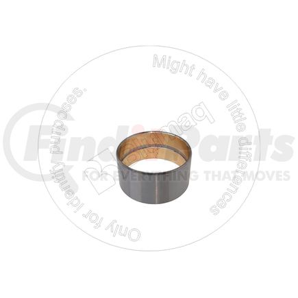 6Y-2419 by BLUMAQ - BUSHING