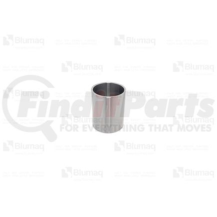 6Y-3548 by BLUMAQ - Suspension Equalizer Beam Bushing - 5.51 in x 4.13 in, Fit for Caterpillar Applications