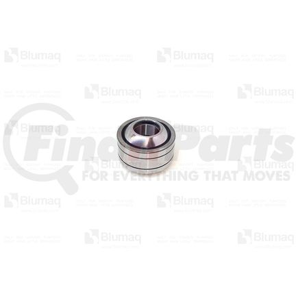 707-46-04070 by BLUMAQ - BUSHING