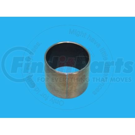 707-52-90300 by BLUMAQ - BUSHING