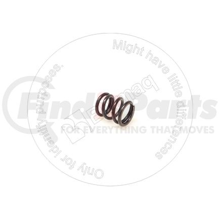 708-2L-33160 by BLUMAQ - SPRING