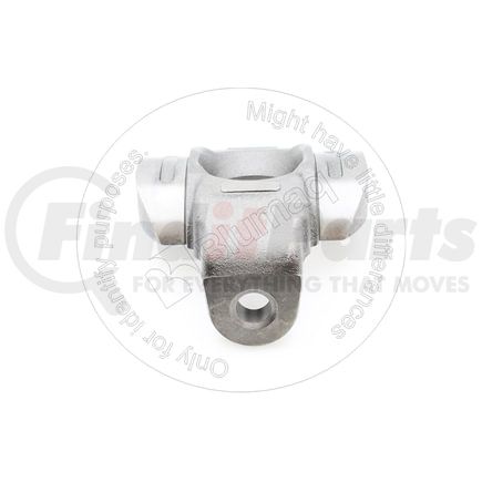 708-2L-23452 by BLUMAQ - Engine Rocker Arm - fit for Komatsu Applications