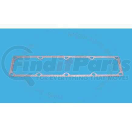 71-41442-00 by BLUMAQ - Engine Intake Manifold Gasket