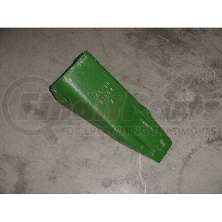 77578M1210 by BLUMAQ - Trencher Bucket Tooth - Fit for Komatsu Applications