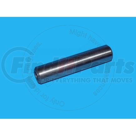 7C-0363 by BLUMAQ - Engine Valve Guide