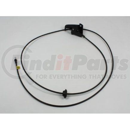 55364471AA by MOPAR - CABLE