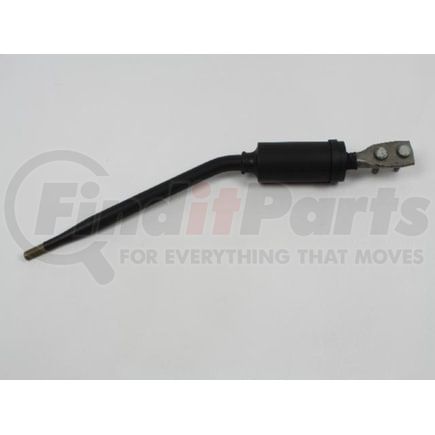 55366868AC by MOPAR - Transmission Gear Shift Lever Assembly Mounting Hardware - 6-Speed, Manual G56