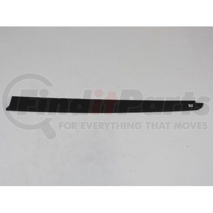 55372199AE by MOPAR - CAP