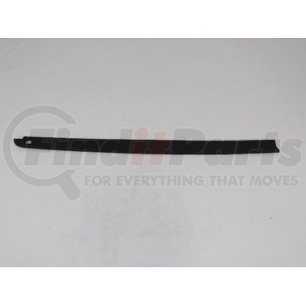 55372202AE by MOPAR - CAP