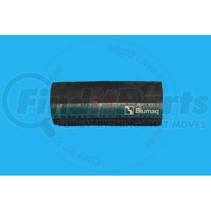 7E-0759 by BLUMAQ - HOSE SLEEVE
