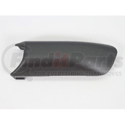 55394342AB by MOPAR - COVER