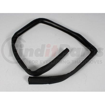 55395729AF by MOPAR - 55395729af