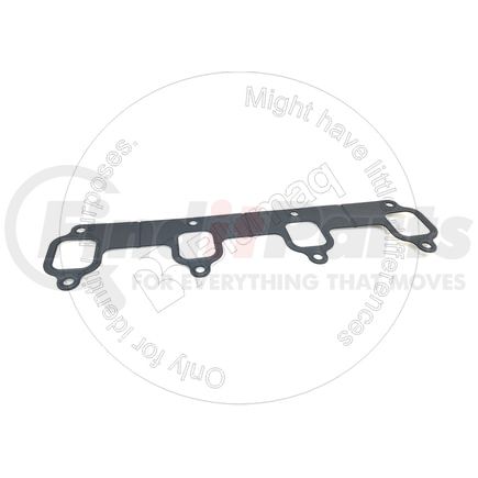 7E-7954 by BLUMAQ - GASKET