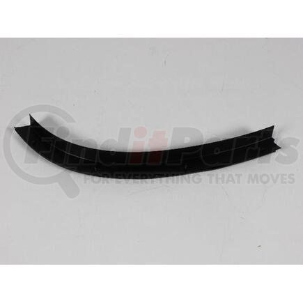 55396052AD by MOPAR - 55396052ad