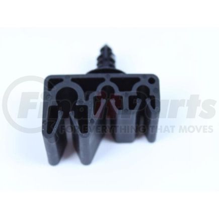 55398641AA by MOPAR - CLIP