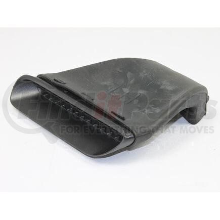 55399339AB by MOPAR - 55399339ab