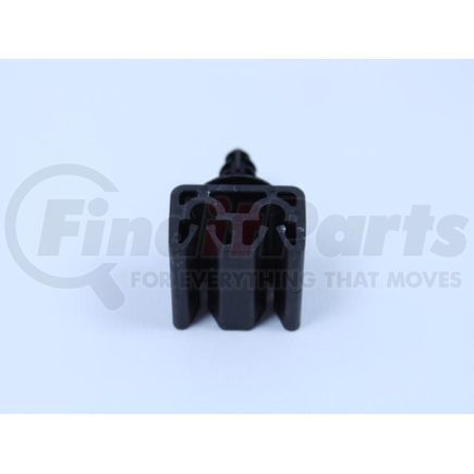 55398642AA by MOPAR - CLIP